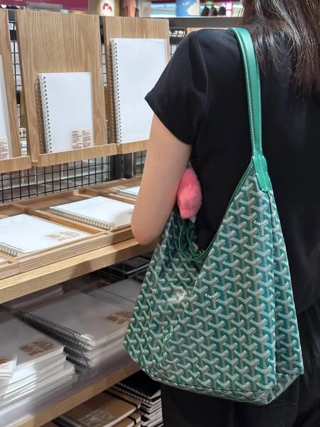 goyard