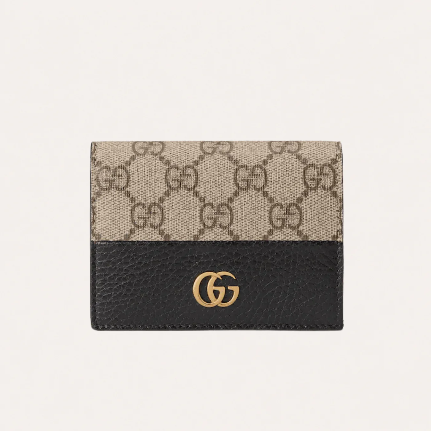 GUCCI LARGE DUFFLE BAG