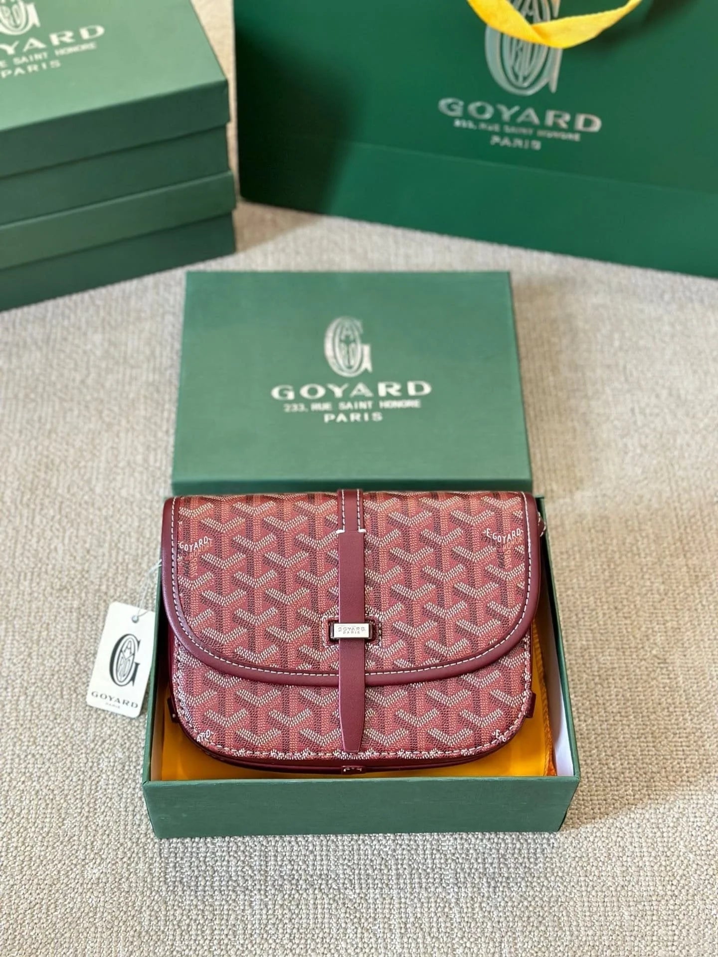Order #CM10241