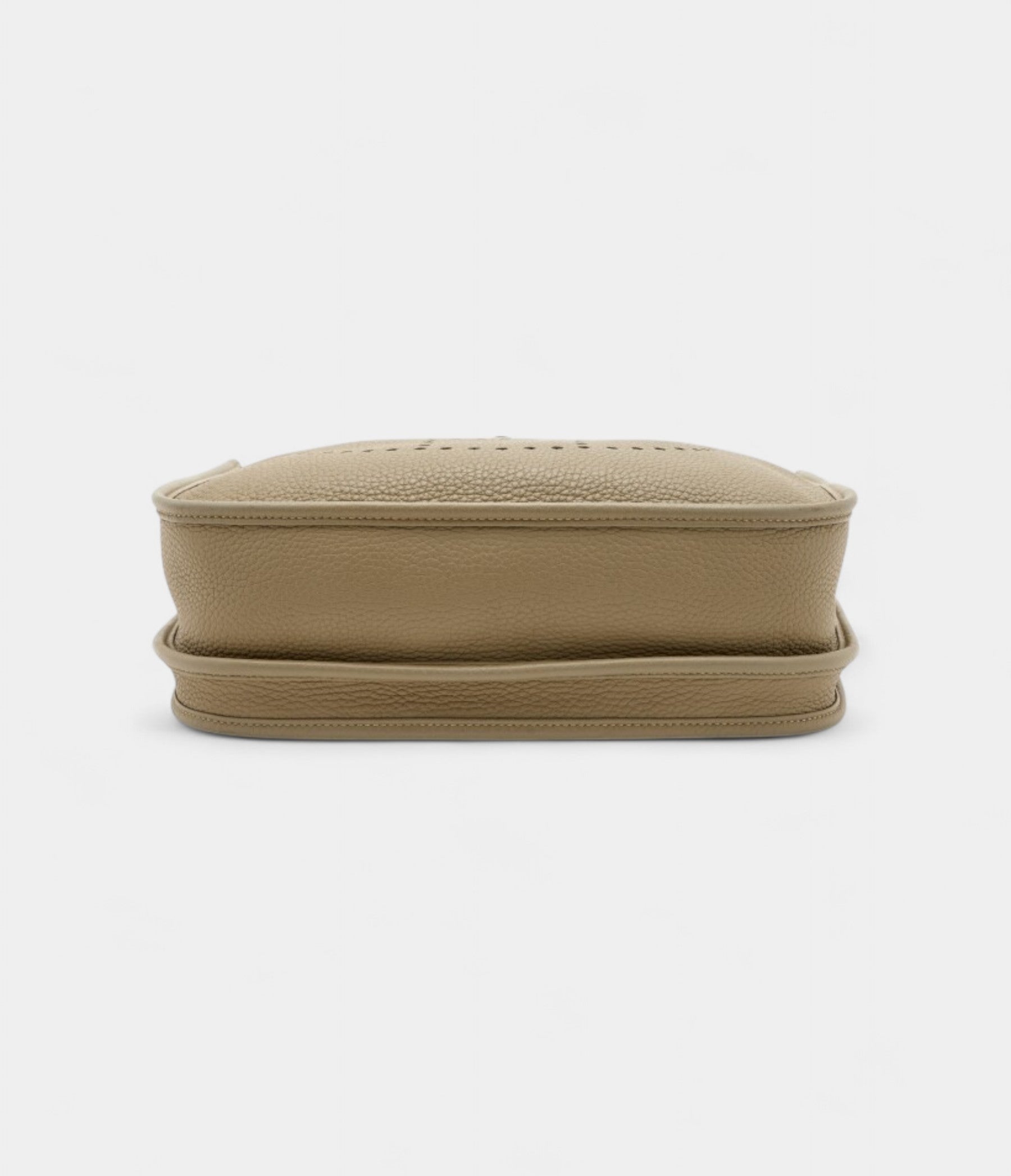 Beige Marfa Clemence Evelyne III PM 29 Palladium Hardware