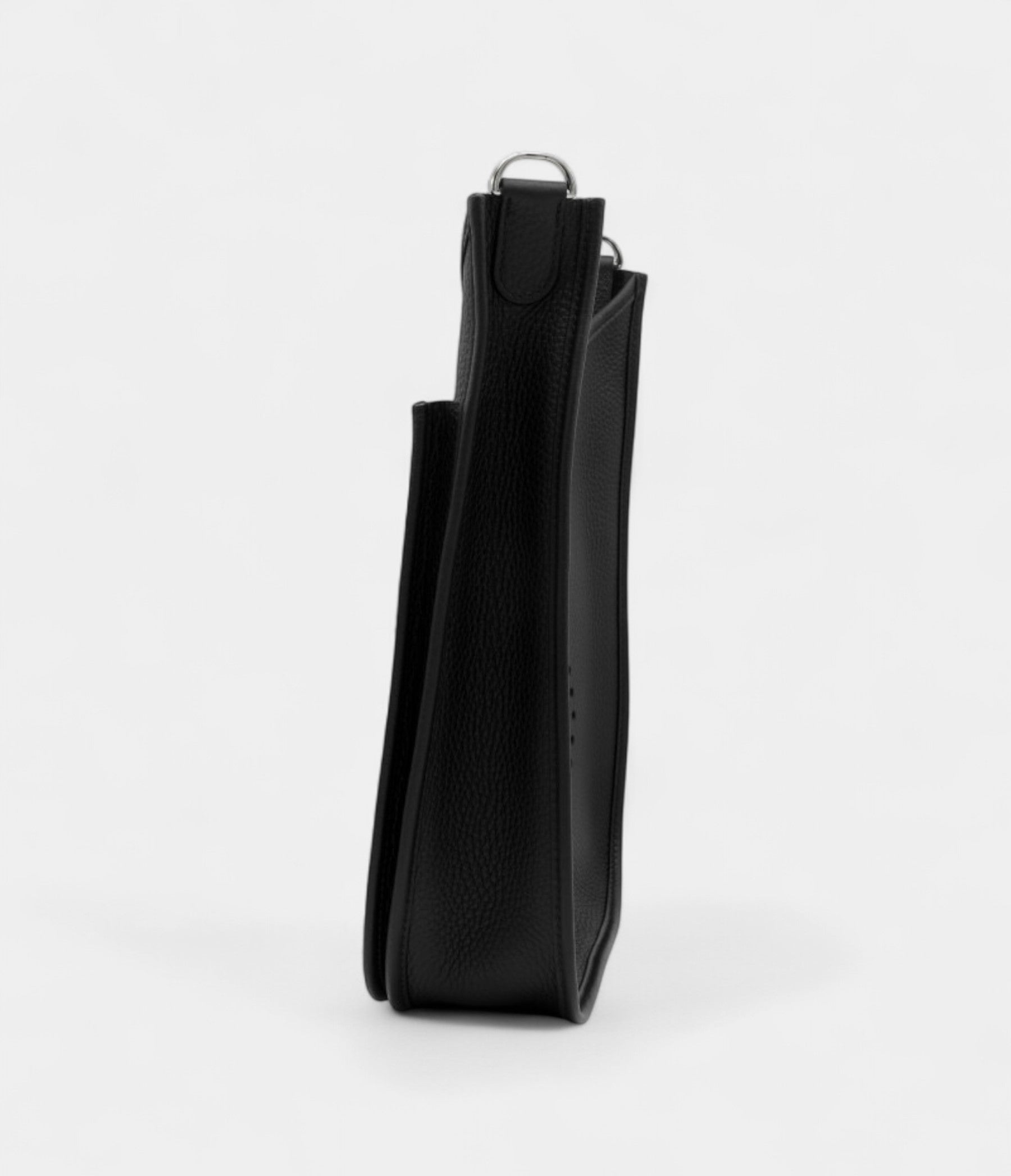 Black Clemence Evelyne III 29 Palladium Hardware