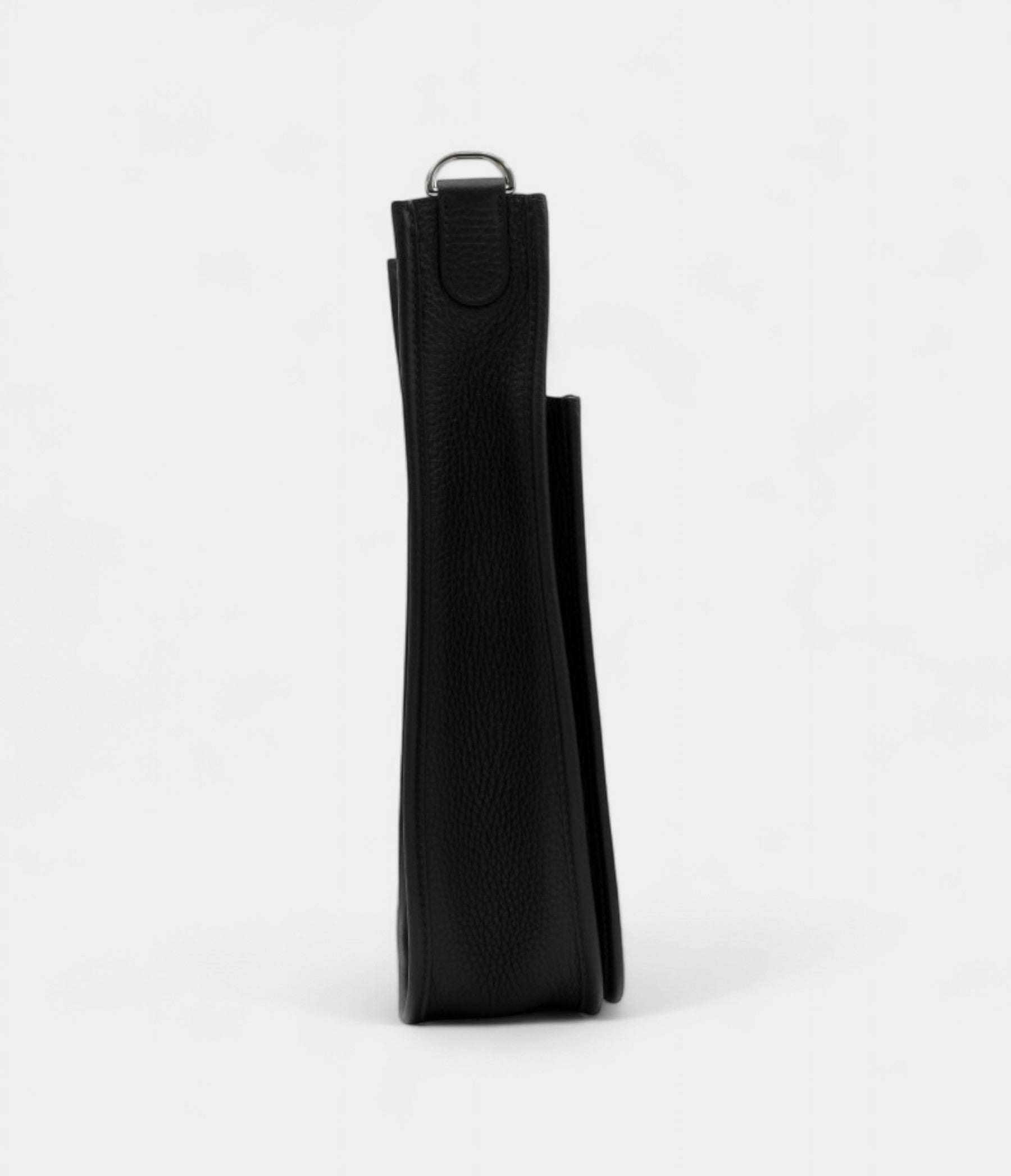 Black Clemence Evelyne III 29 Palladium Hardware