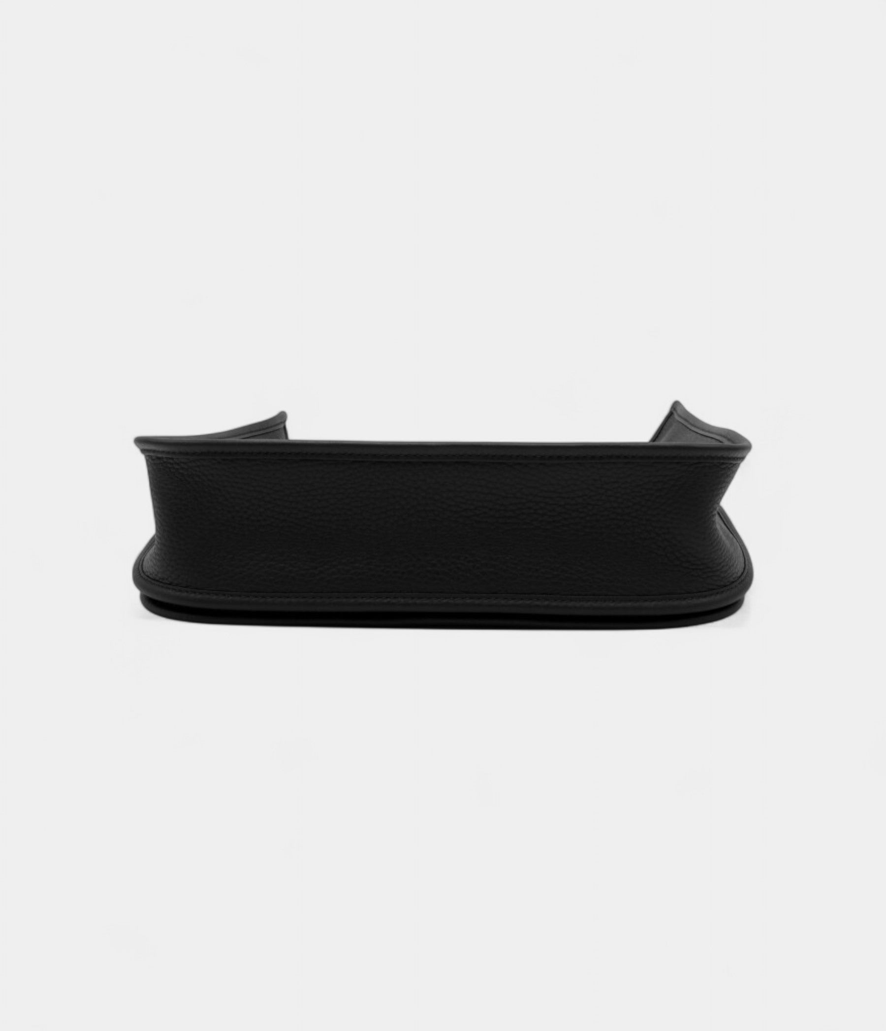 Black Clemence Evelyne III 29 Palladium Hardware