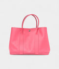 Epsom Garden Party 36 MM Rose Azalee
