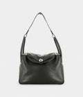 Hermès 2017 Lindy 30 Two-Way Handbag