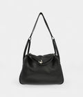 Hermès 2018 Lindy 30 Shoulder Bag
