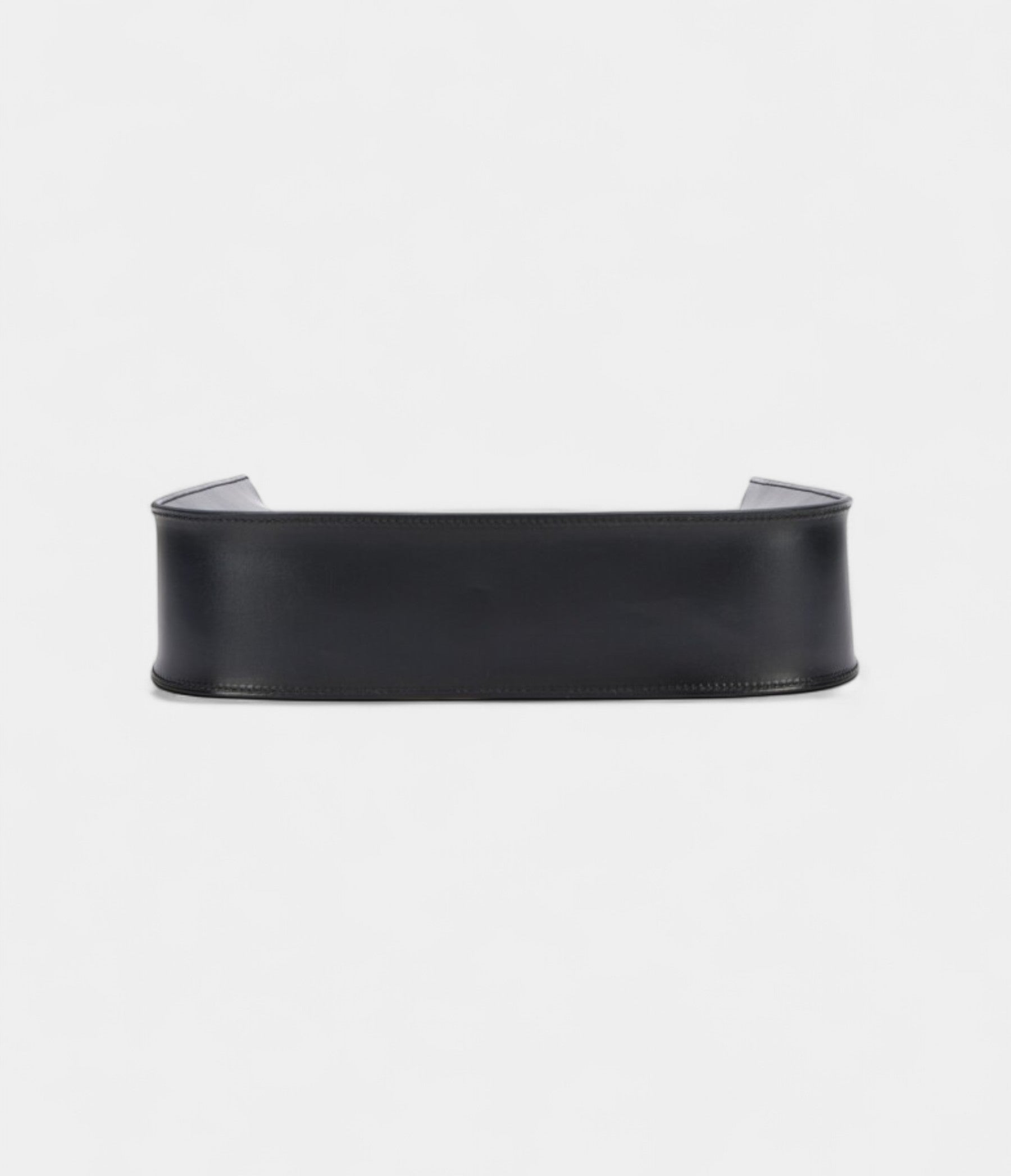 Hermès Black Vache Hunter Evelyne III 29 Palladium Hardware