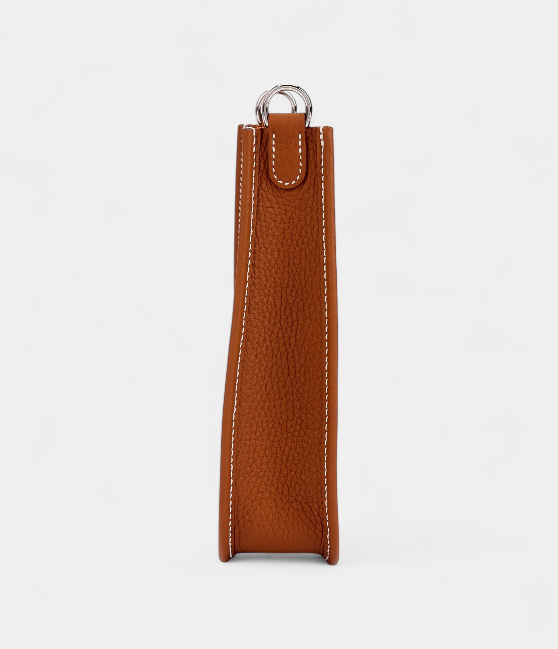 Hermès Evelyne III 29 Calf Leather Crossbody Bag