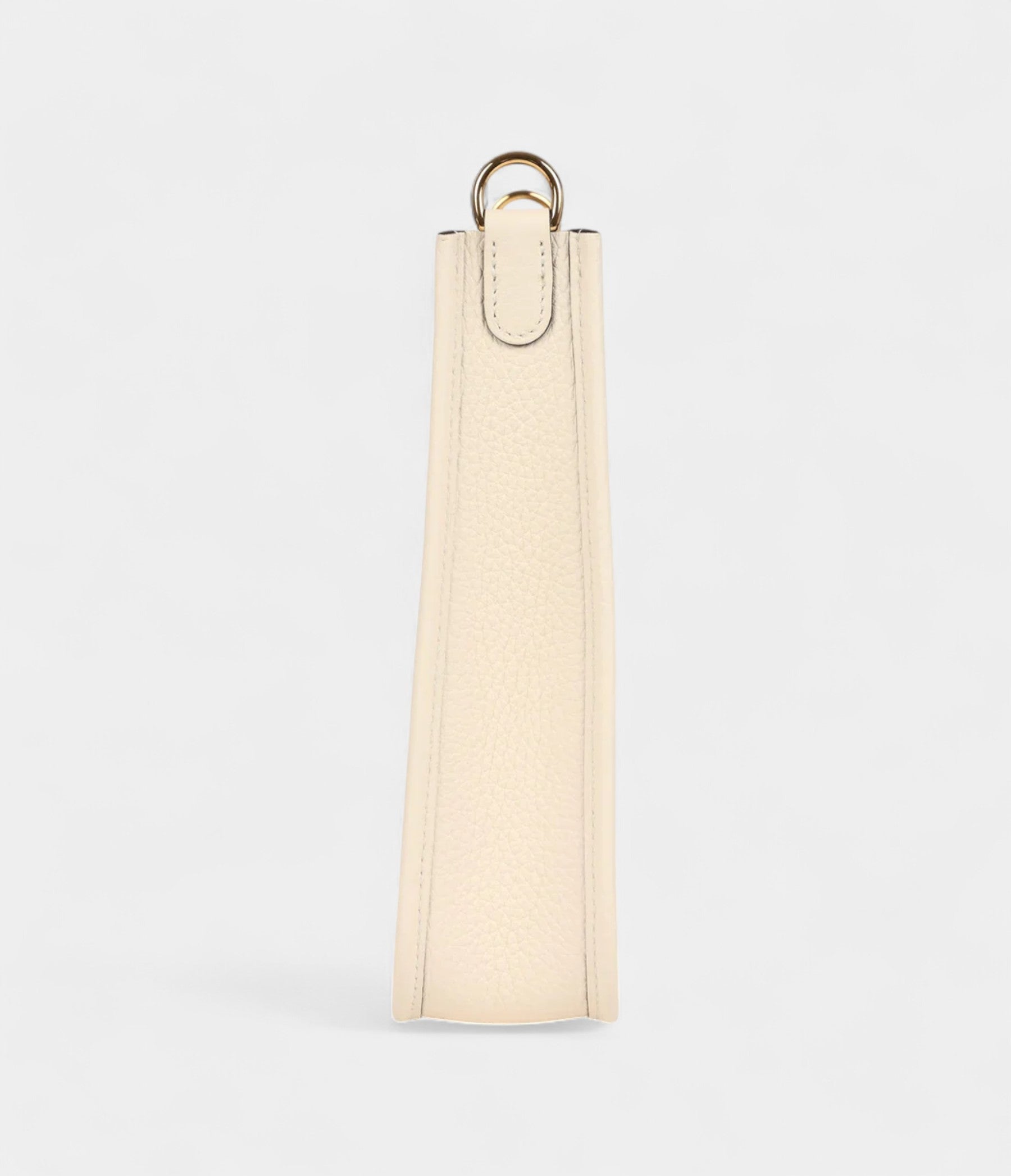 Hermès Evelyne TPM Nata Clemence Gold Hardware