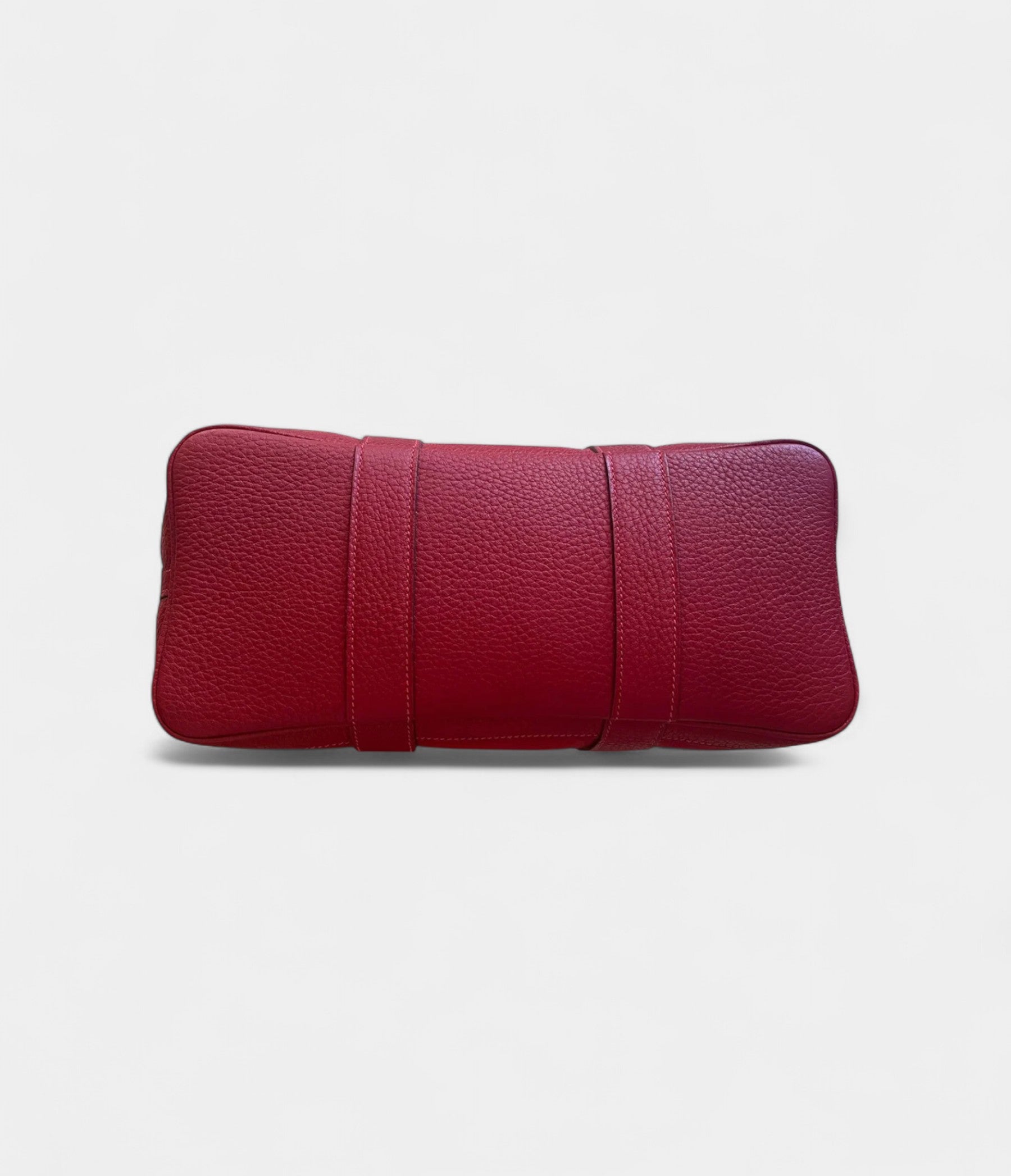 Hermès Garden Party 30 TPM Tote Bag