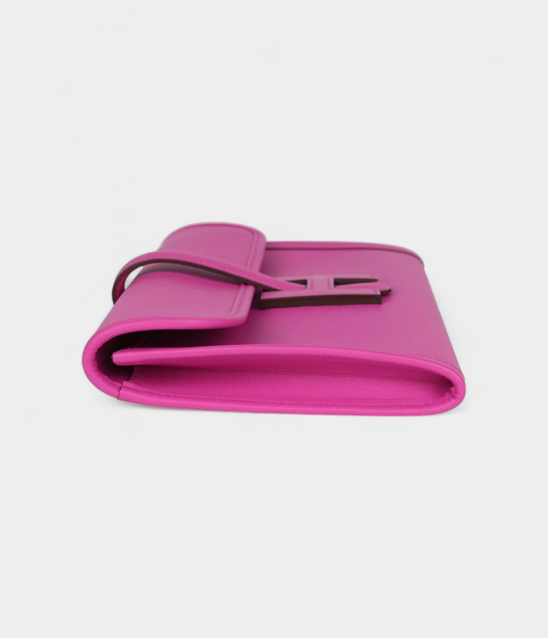 Hermès Jige Elan 29 Clutch Magnolia Swift