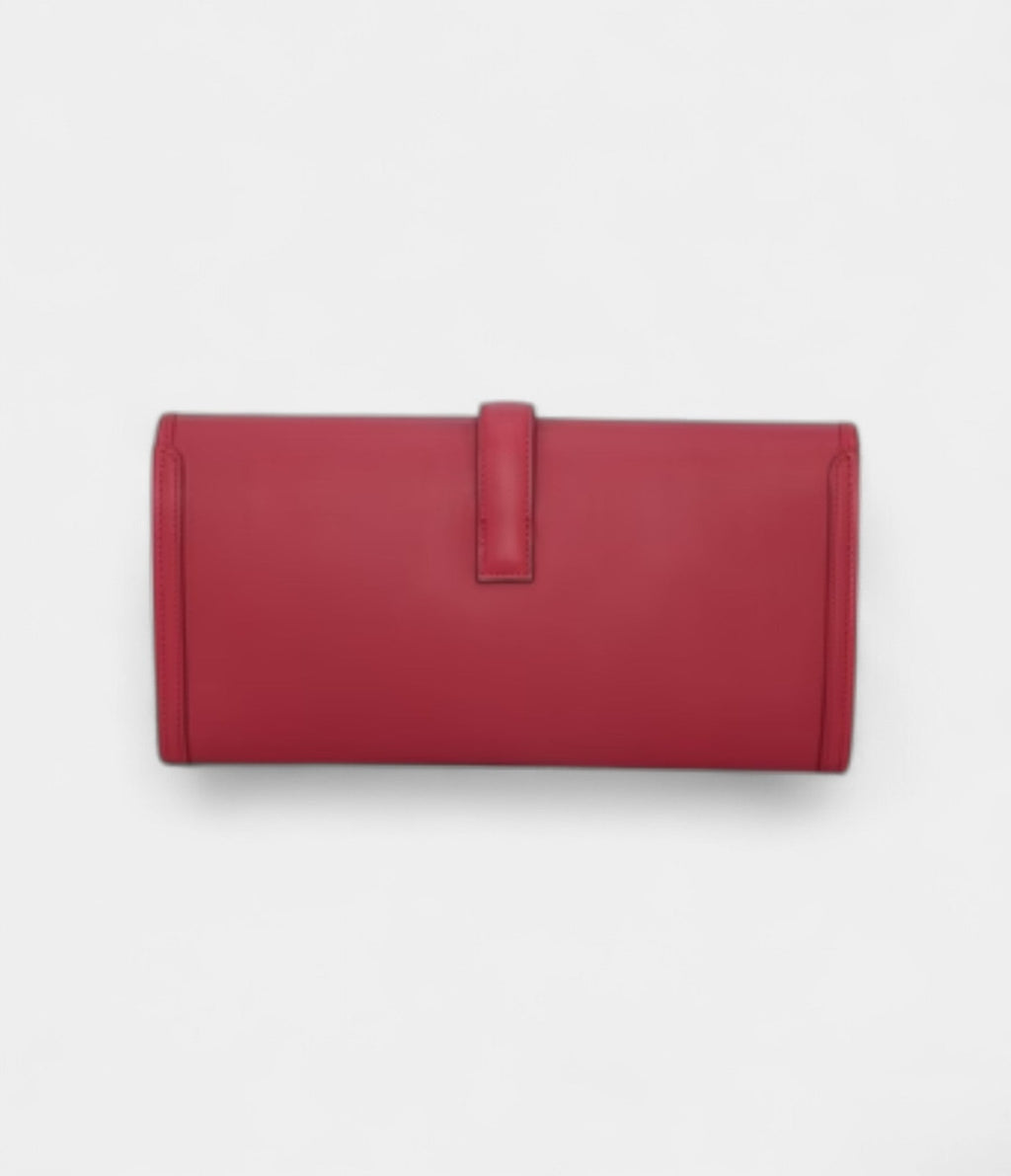 Hermès Jige Elan 29 Clutch