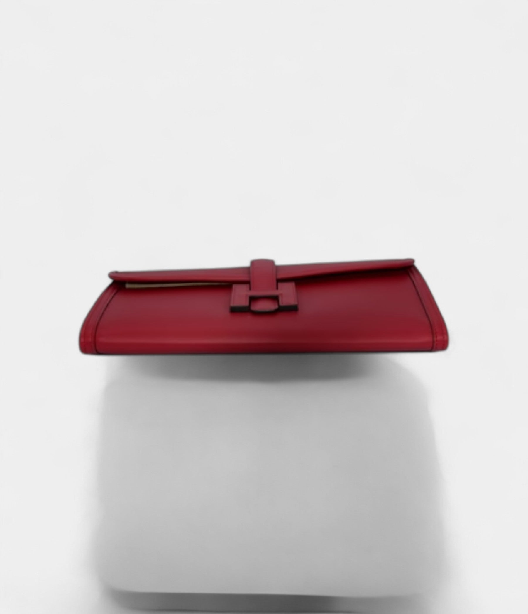 Hermès Jige Elan 29 Clutch