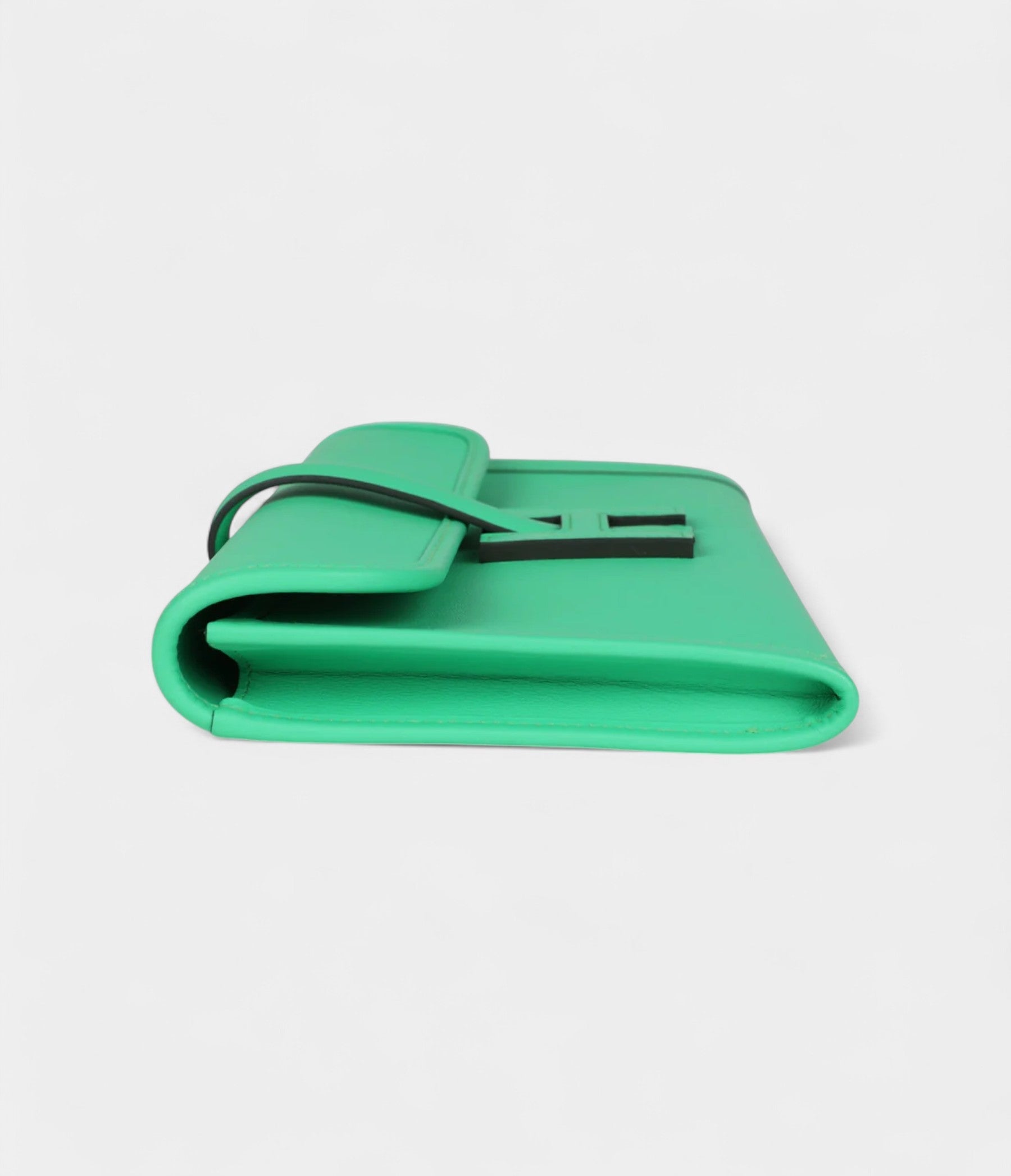 Hermès Jige Elan 29 Vert Comics Swift
