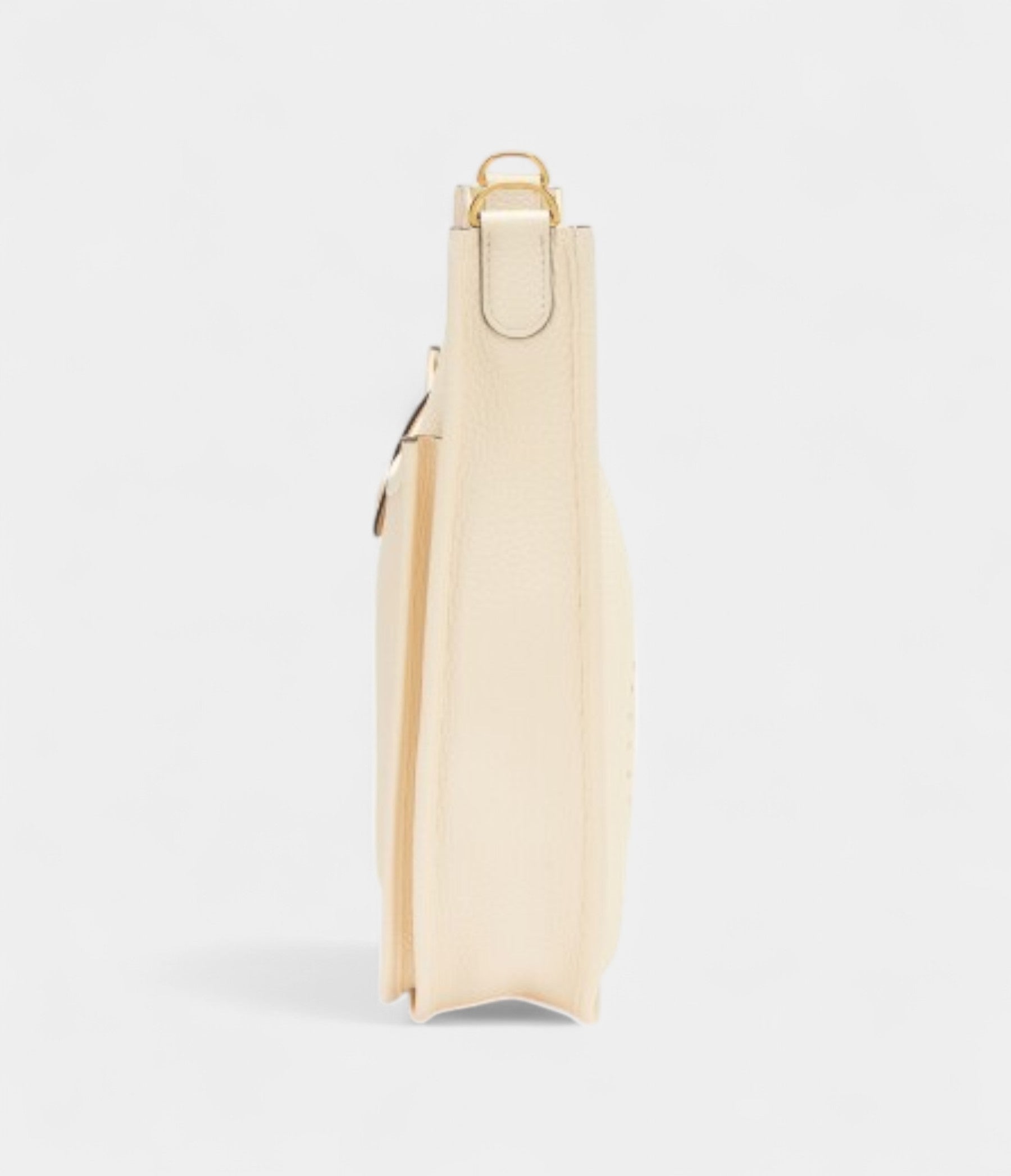 Hermès Nata Clemence Evelyne III 29 Gold Hardware