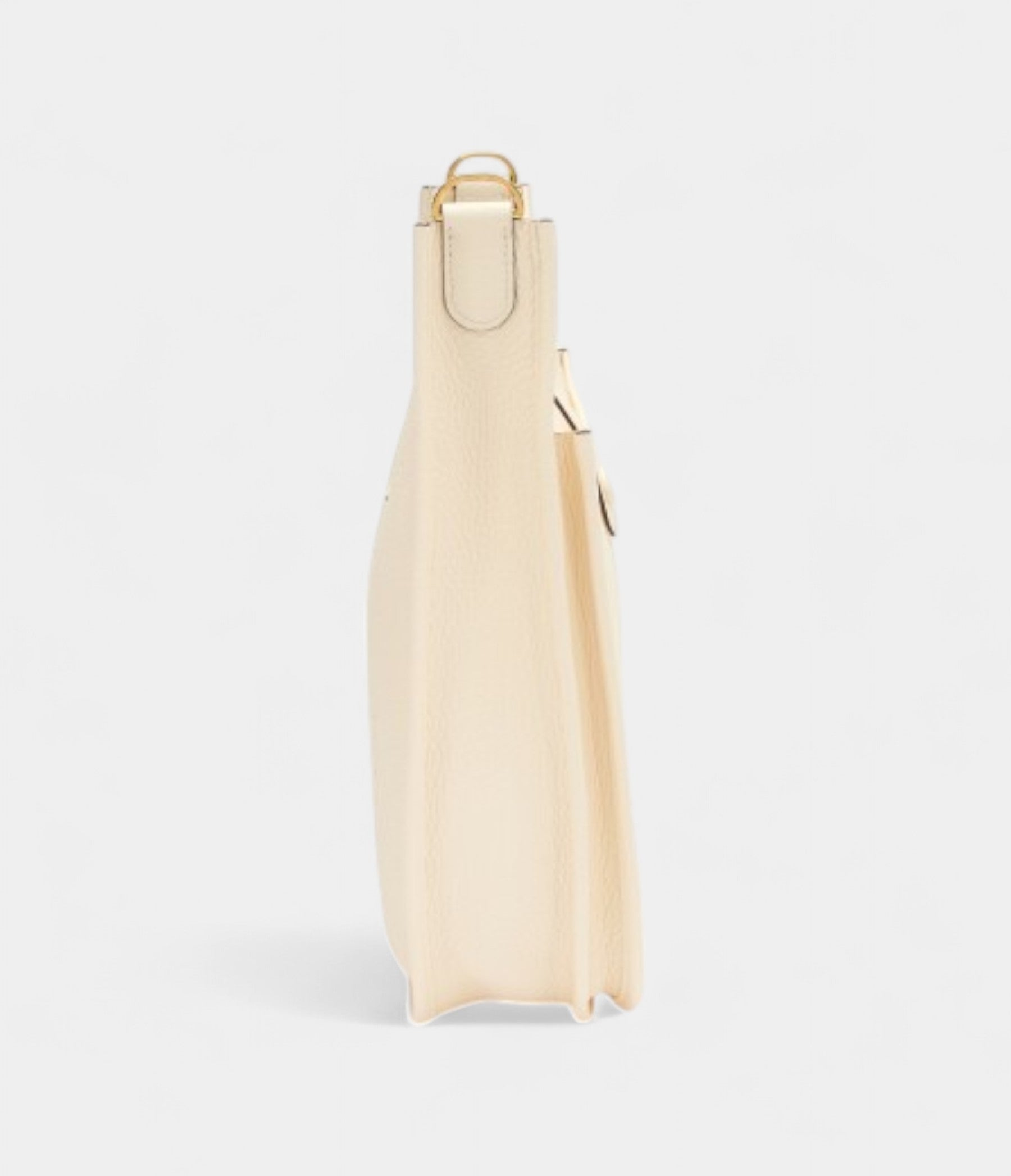 Hermès Nata Clemence Evelyne III 29 Gold Hardware
