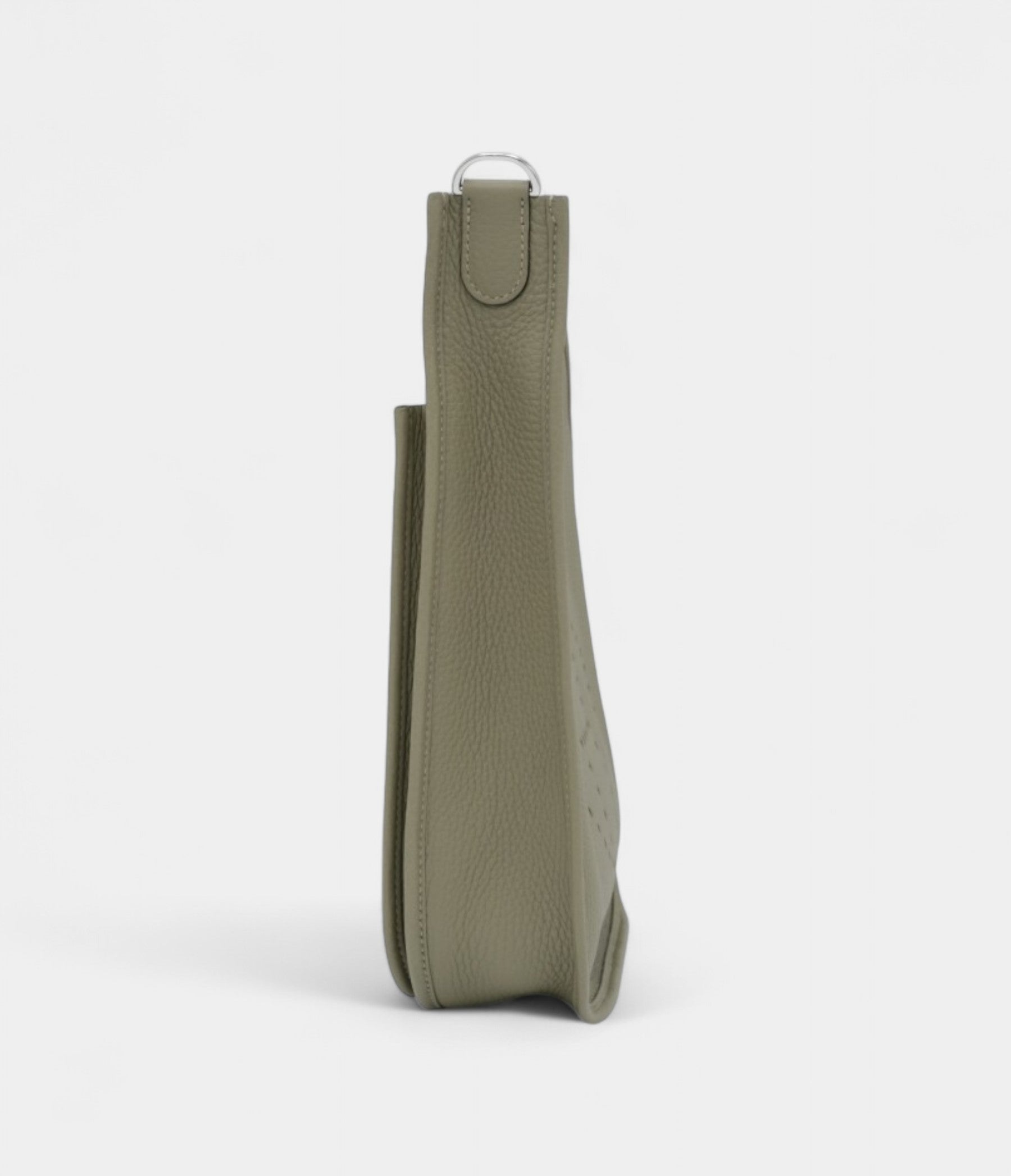 Hermès Sauge Clemence Evelyne III 29 Palladium Hardware