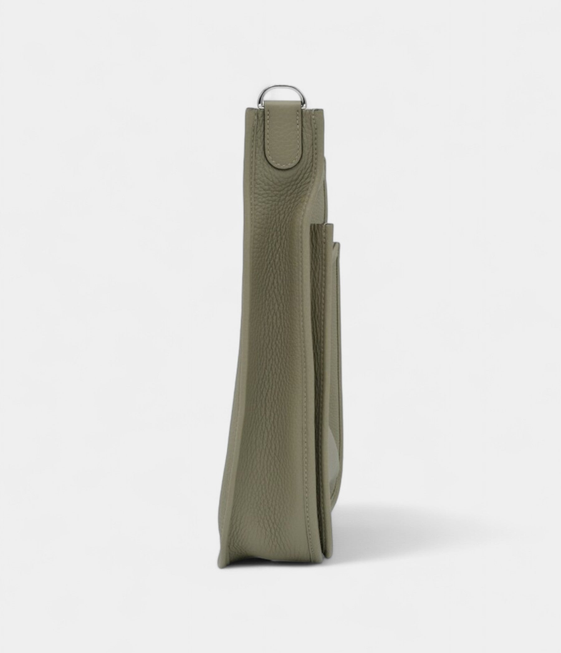 Hermès Sauge Clemence Evelyne III 29 Palladium Hardware