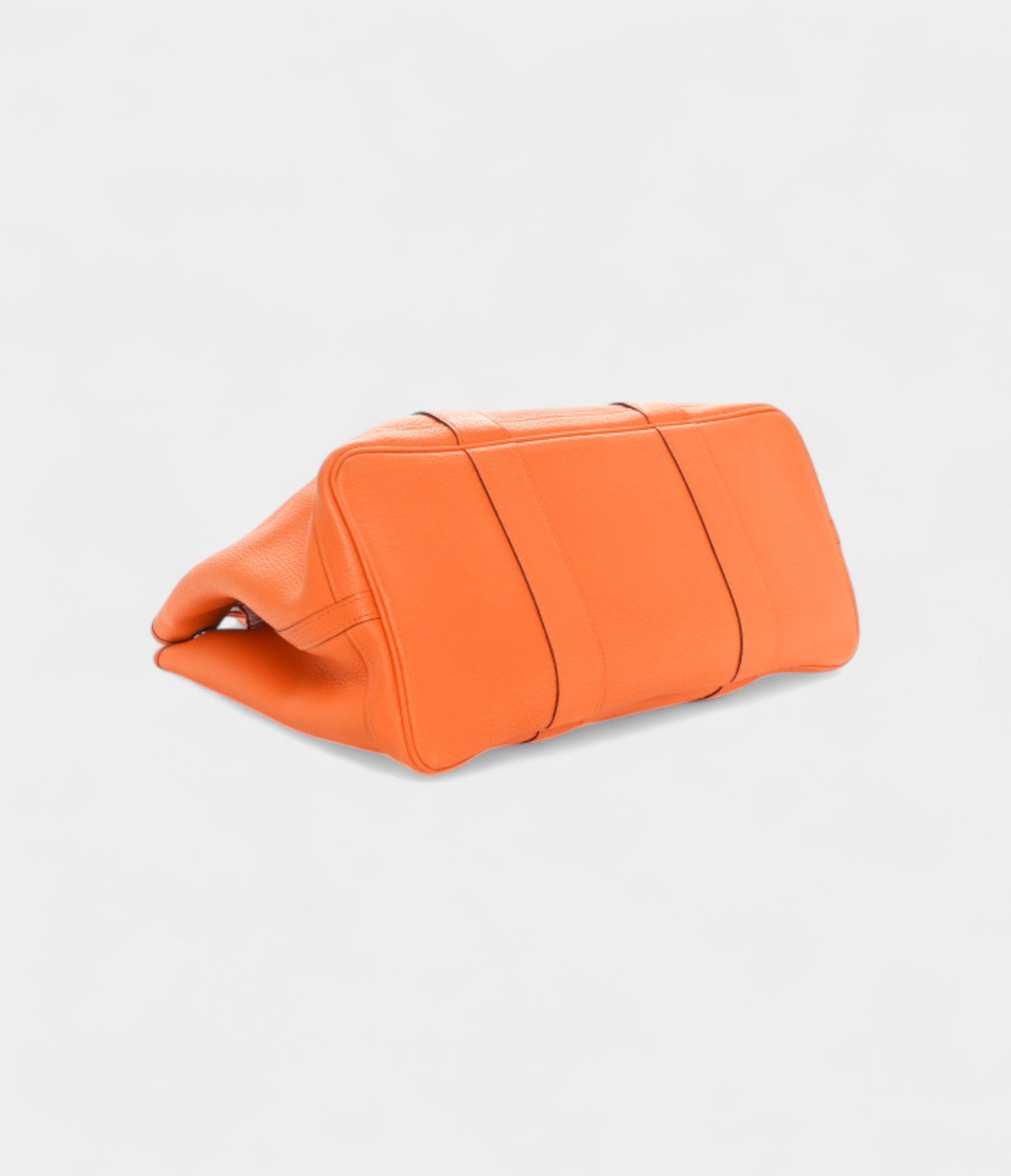 Negonda Garden Party 36 MM Orange