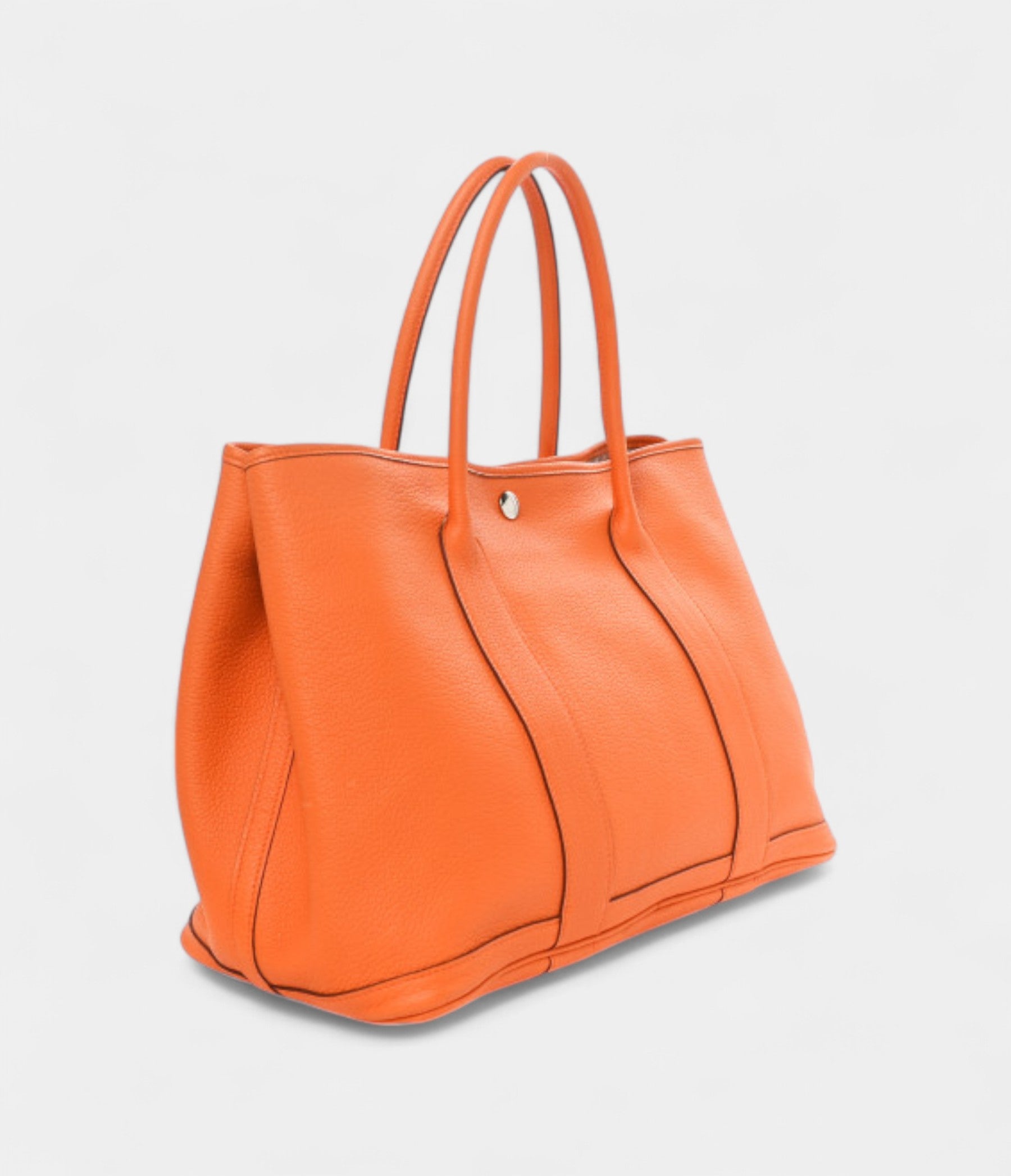 Negonda Garden Party 36 MM Orange